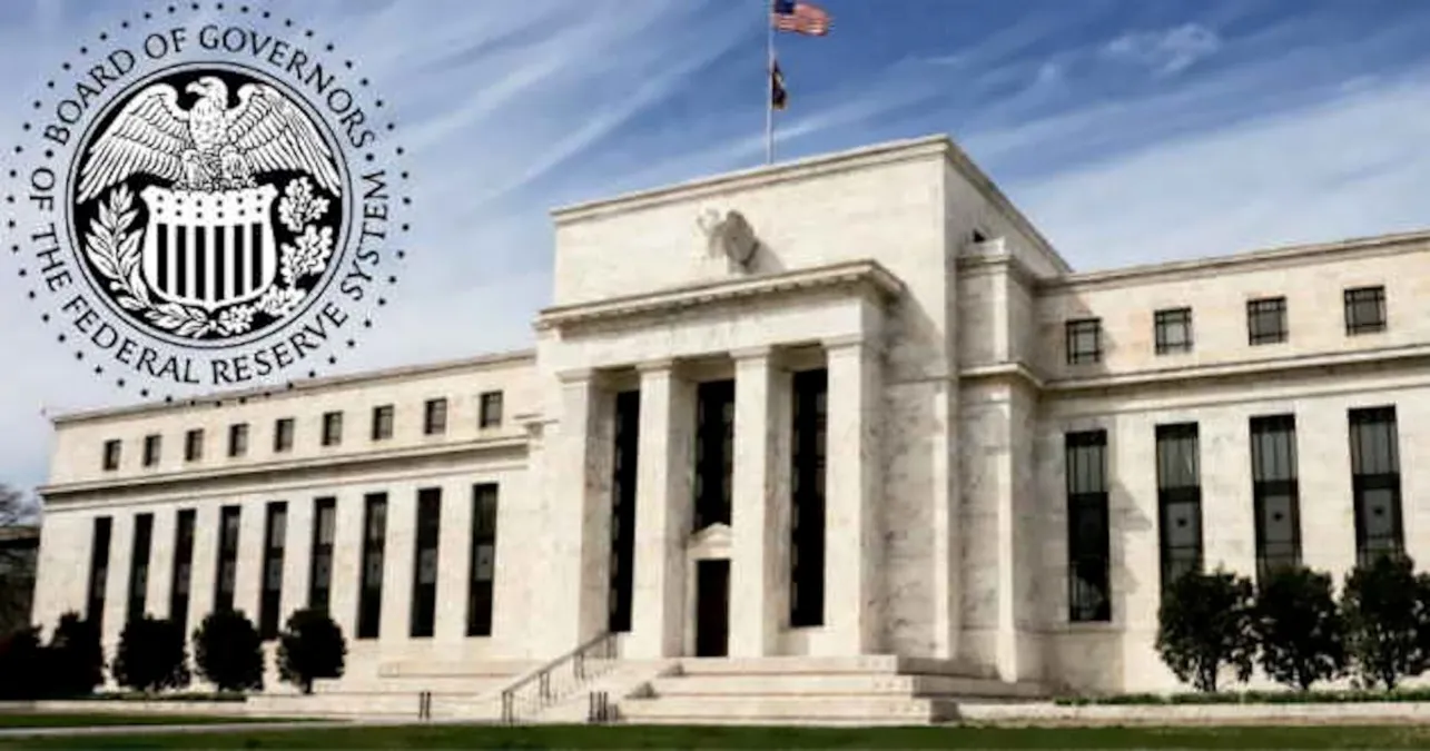 Tassi di interesse, è sempre più complicata la vita della Fed