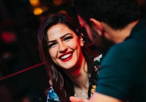 Hotel Costez - Franciacorta, il 9 ed 10 maggio un altro weekend di grande divertimento