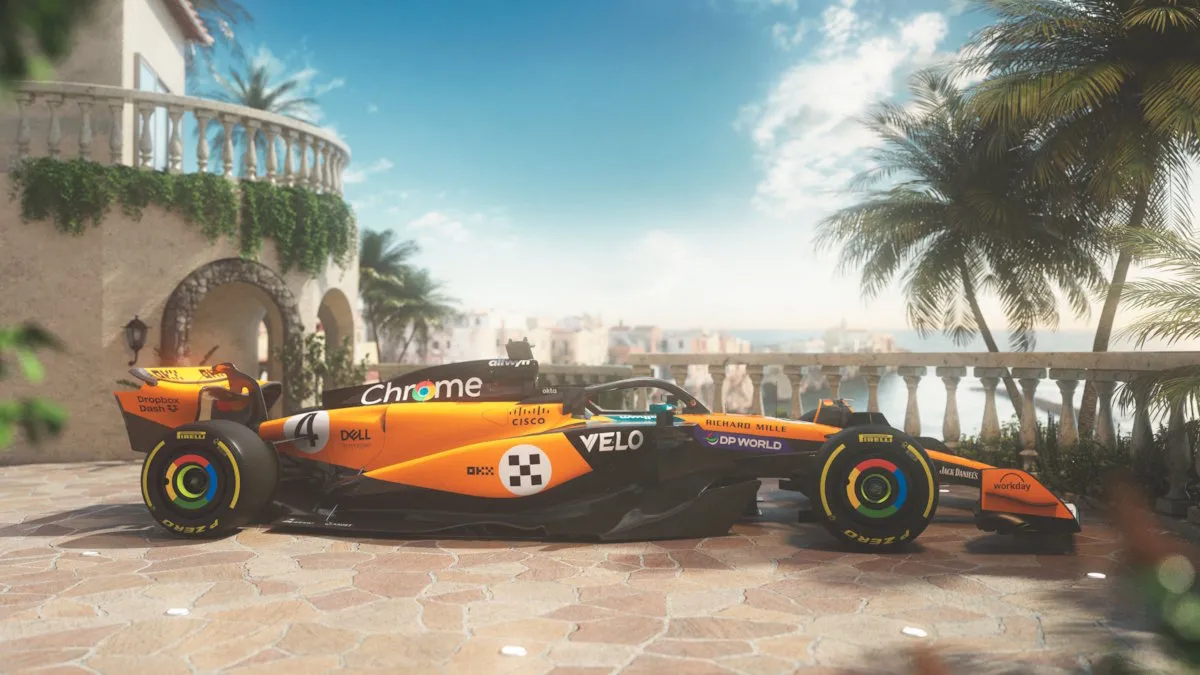 Nuova regola per il GP di Monaco 2025: nel Principato saranno obbligatori due pit-stop