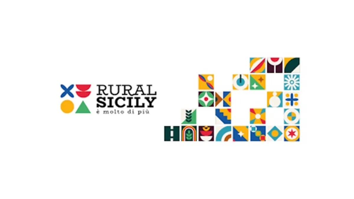 Messina - Visita istituzionale dei rappresentanti dei territori rurali siciliani e dei partner europei protagonisti del progetto “Discovering Rural Sicily”