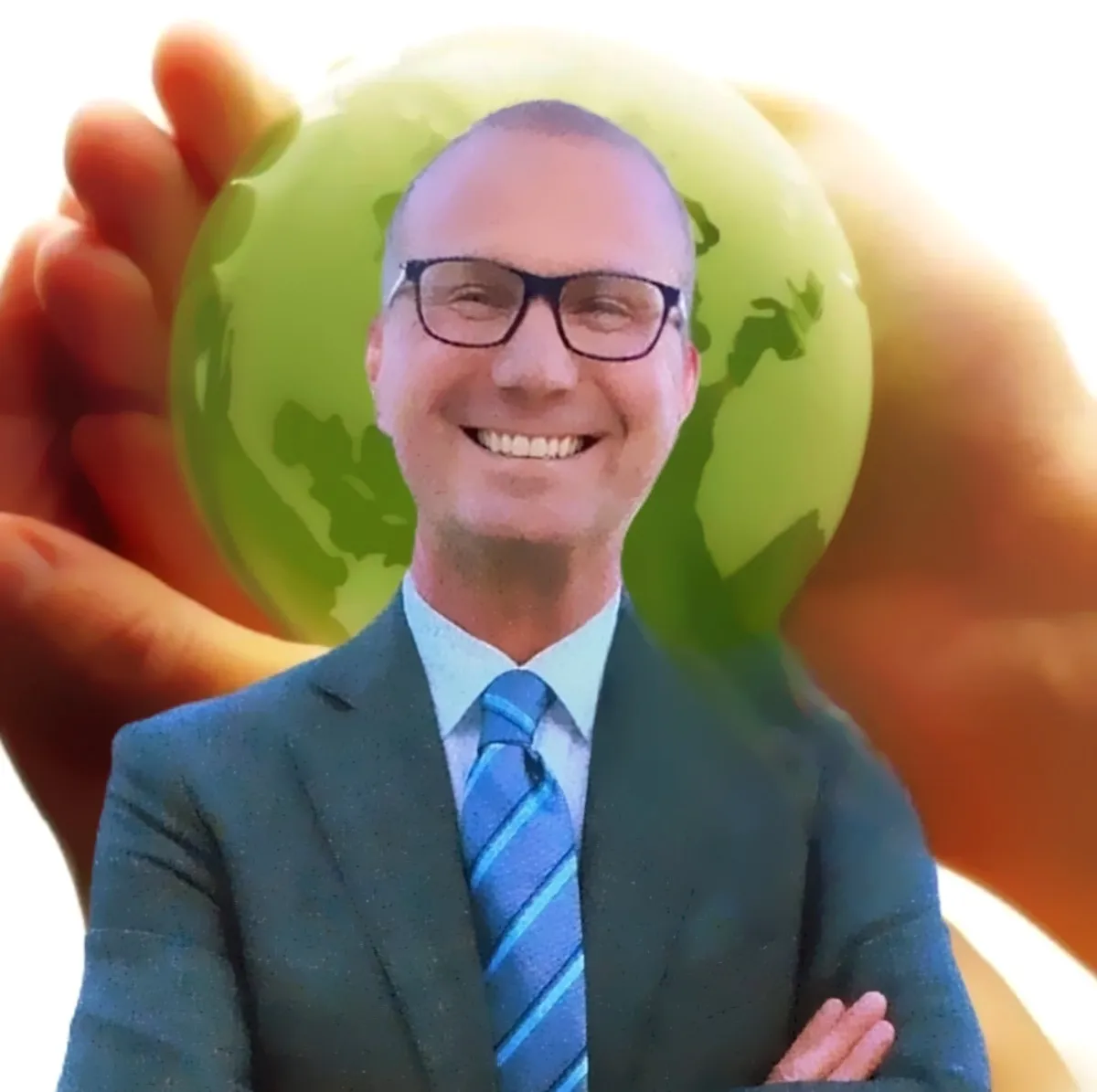 Conto Termico 3.0: un’opportunità per la transizione energetica – Intervista a Roberto Tuccillo, Presidente Greenproject4