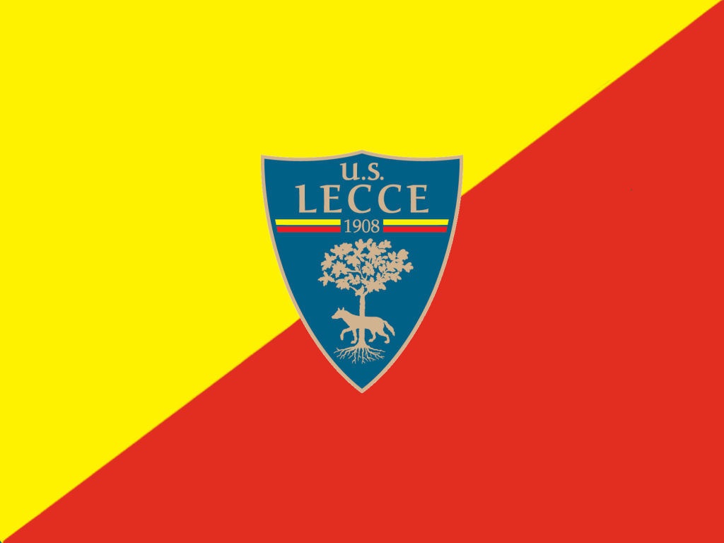 Verona quasi salvo e Lecce ancora spuntato