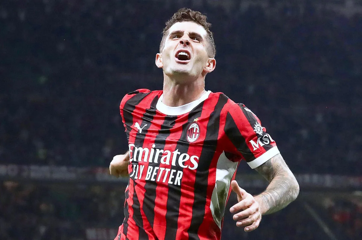 Milan-Bologna 3-1: i rossoneri rimontano e vincono l’anticipo... della finale di Coppa Italia!