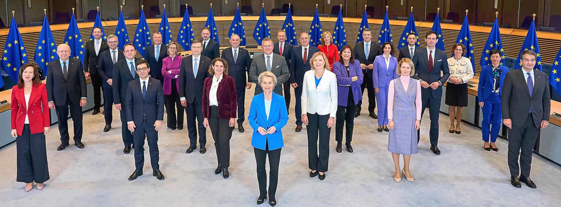 Nella direzione giusta anche se tardiva la revisione delle relazioni dell’Ue con Israele