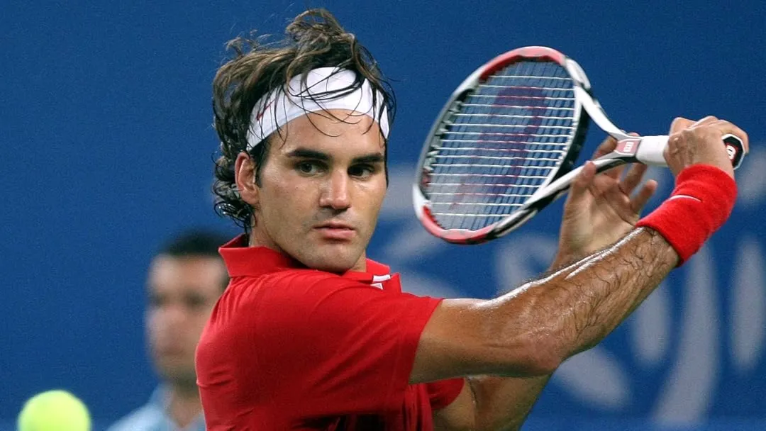 Da quando Federer non gioca più: il mondo del tennis è riuscito ad andare oltre?