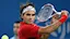 Da quando Federer non gioca più: il mondo del tennis è riuscito ad andare oltre?