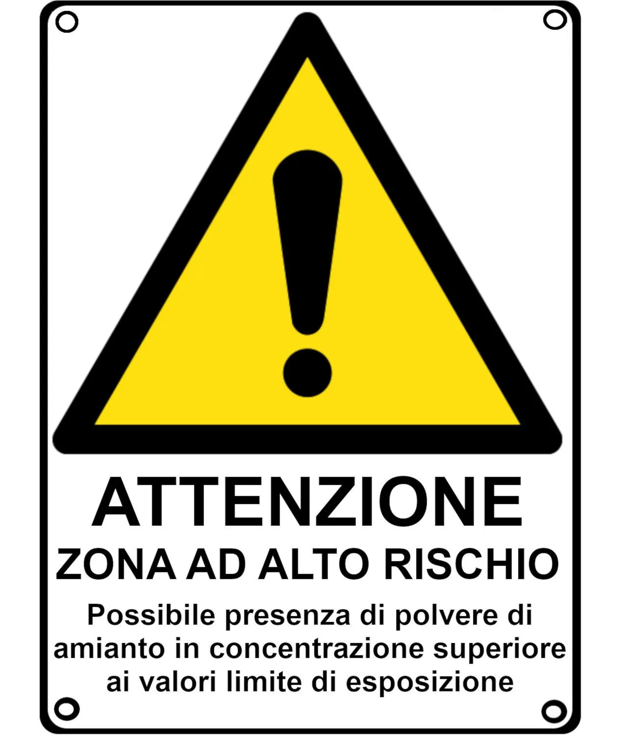 Milazzo (ME) - La Regione dà il via libera per gli interventi sulle aree ad alto rischio