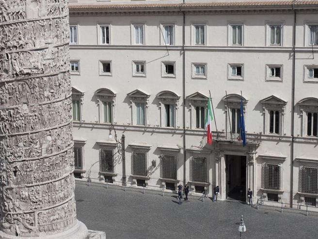 Campi Flegrei, Bradisismo: blocco fino al 31 agosto per i mutui