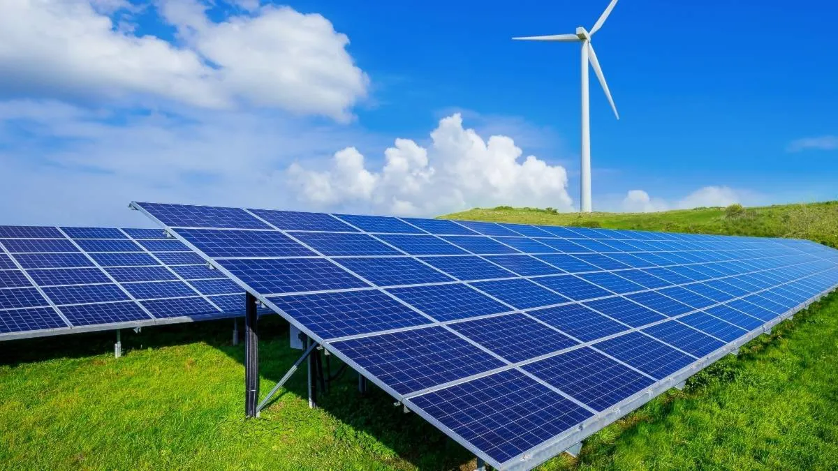 GSE Conto Termico: tutte le novità in arrivo