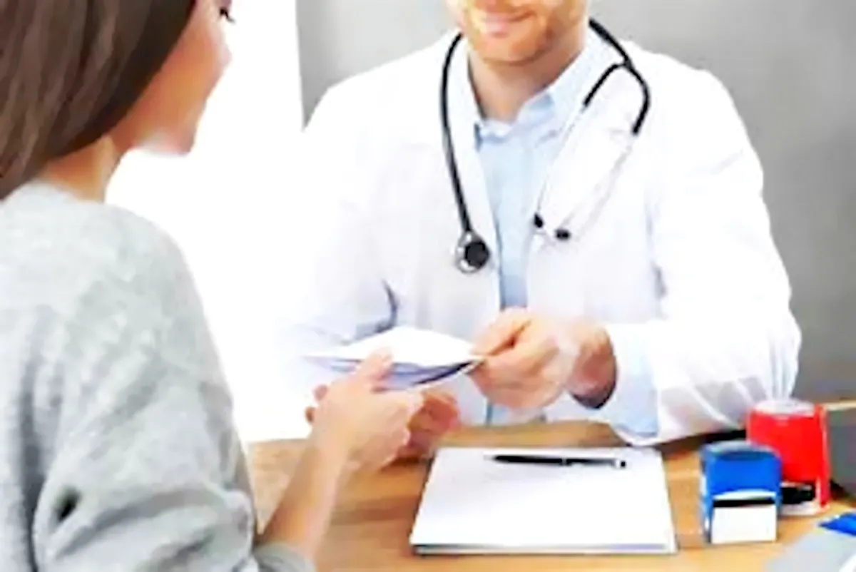 Latina, 722 prescrizioni fuori norma: cinque medici dovranno restituire oltre 15mila euro alla Asl