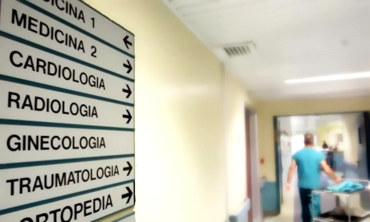 Liste d'attesa sanitarie: pronto il nuovo DPCM sui poteri sostitutivi dello Stato
