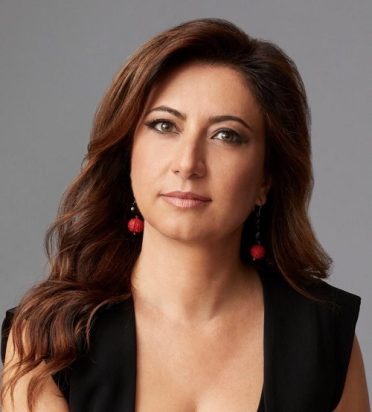 Cristina Scocchia: “Dare pari opportunità vuol dire giudicare solo sul merito”