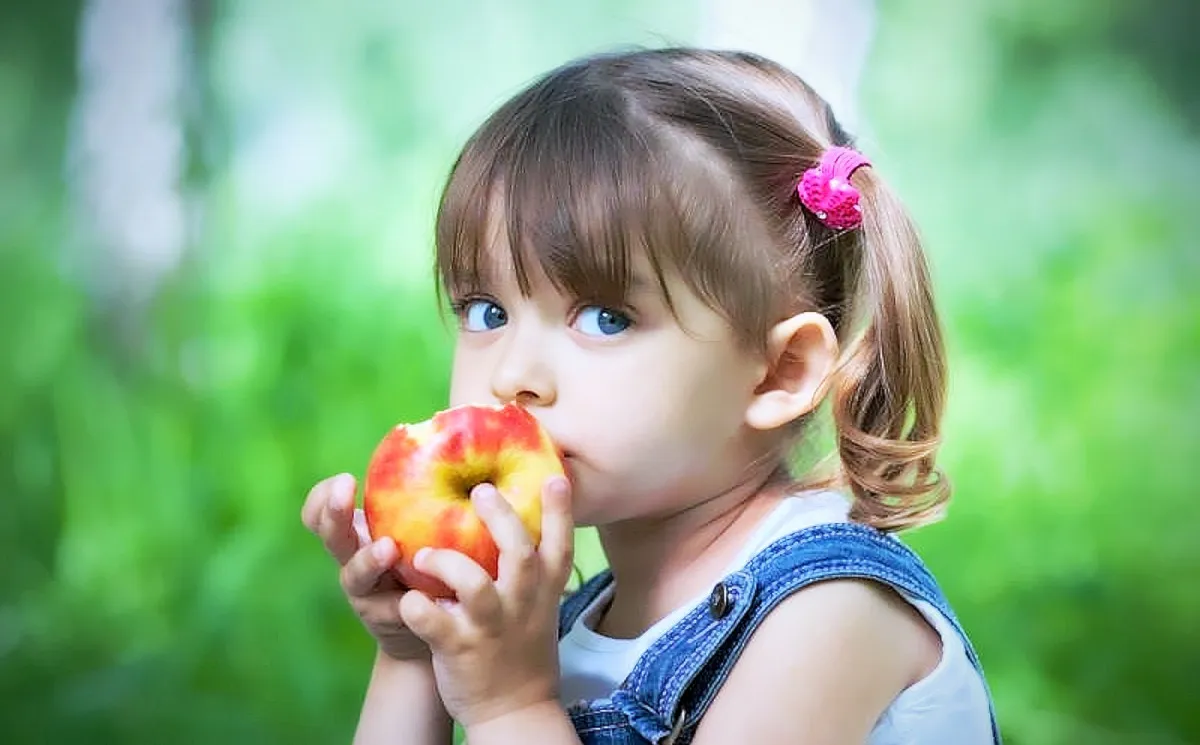 Il Microbioma: il primo istruttore del nostro sistema immunitario
