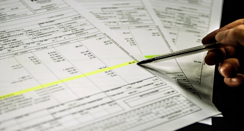 Fisco, come cambiano Irpef e detrazioni per il ceto medio