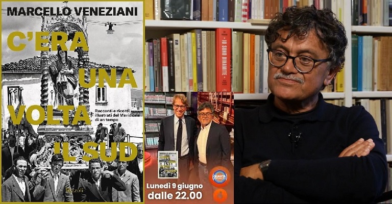 L’egemonia culturale della Sinistra: un’eredità difficile da scardinare.