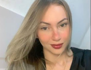 Execução em Itapajé expõe tragédia silenciosa dos feminicídios no Ceará