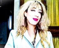 Patrizia Riello Pera: Career and Recognitions of an Eclectic Writer
