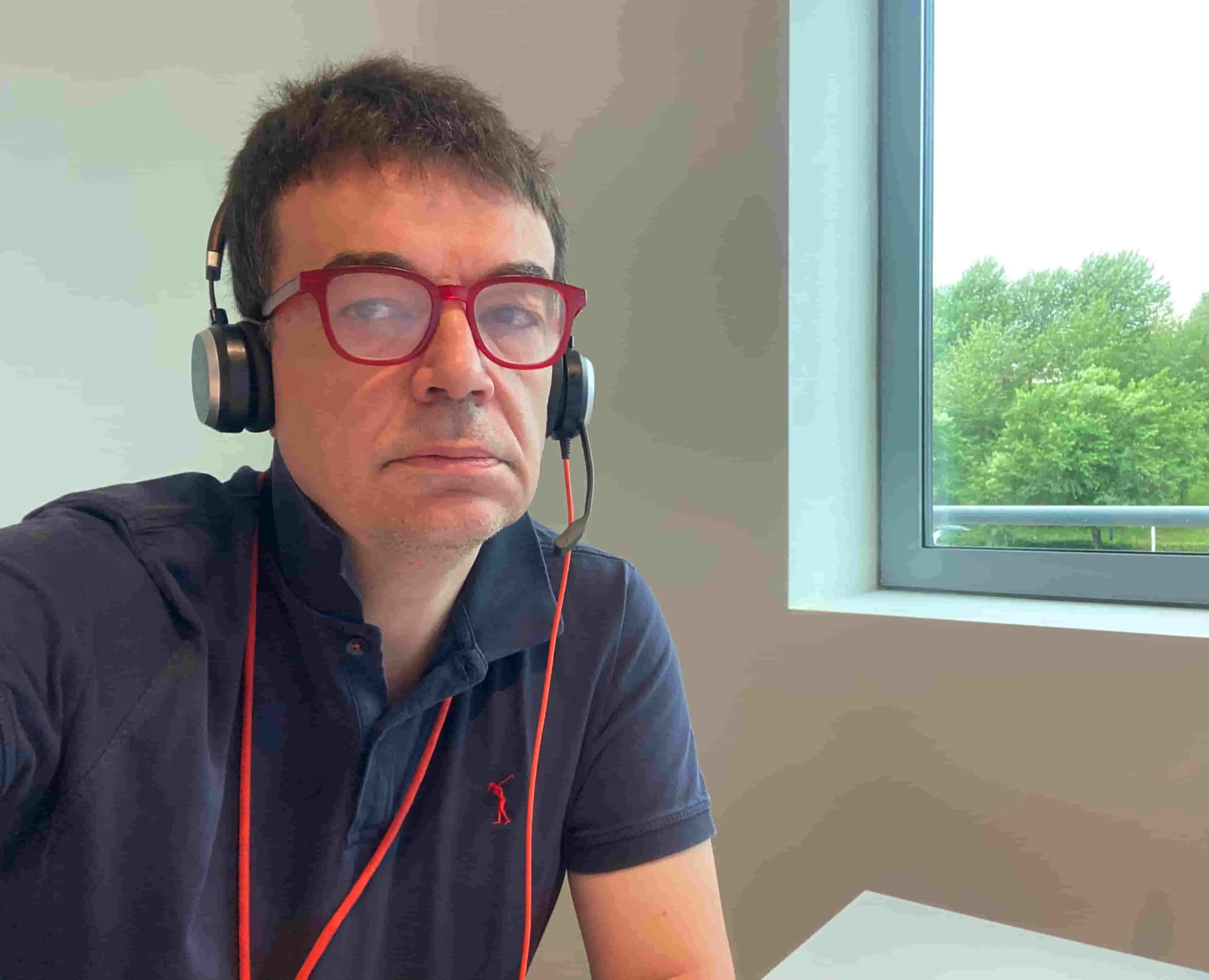 Lorenzo Zucchi-Il cronista dell’invisibile- quando la letteratura costringe a guardare