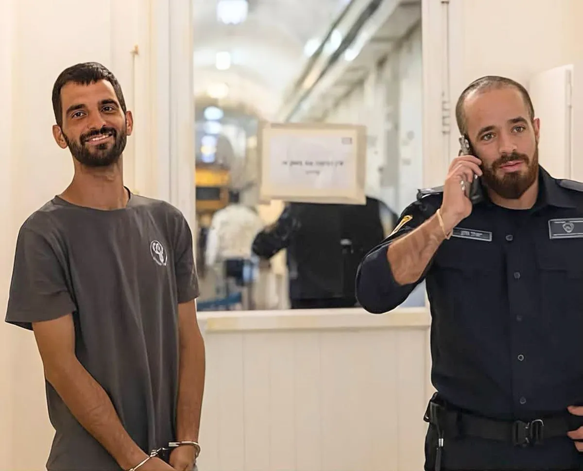 Ucciso da un colono a Umm al-Khair l'attivista palestinese che ha collaborato al documentario No Other Land