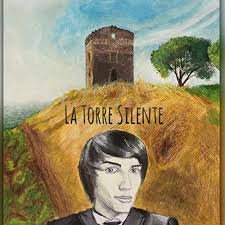 MUSICA E MISTERI (O SEMPLICI CASI?): QUANDO YOZOT CANTAVA LA TORRE SILENTE NEL 2018