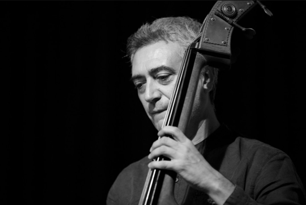 Tarquinia non si rassegna per la perdita, dopo Leandro Piccioni, di un altro suo grande Musicista: il M° Luigi Polsini