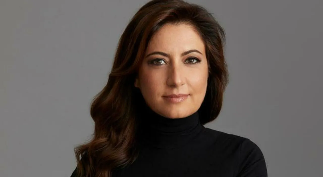 Illycaffè supporta Fondazione Umberto Veronesi. Cristina Scocchia: “Vogliamo dare un contributo concreto”
