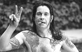 Vita e carriera di Ozzy Osbourne, il mito e la leggenda del Principe delle Tenebre