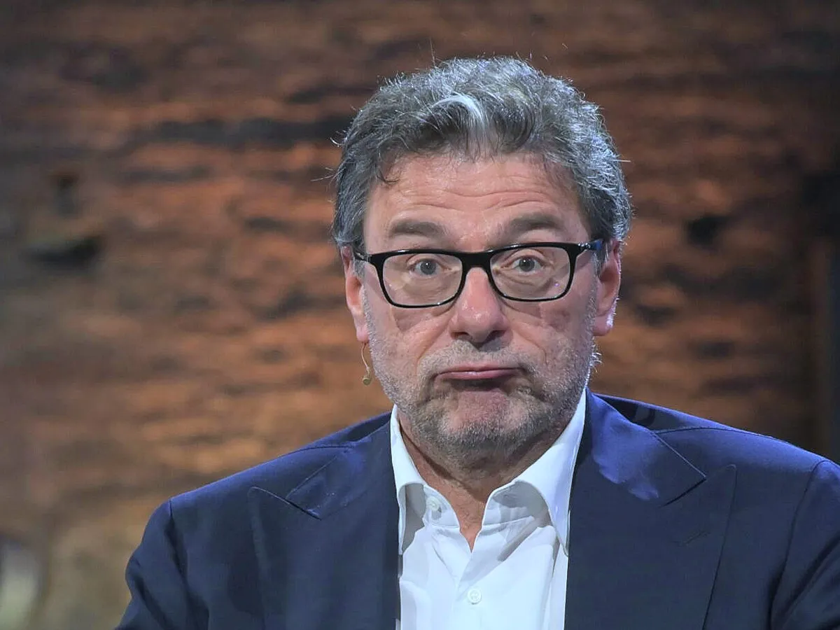 Dazi USA-UE: impatto sul Pil italiano ma il governo difende l’obiettivo di crescita per il 2025