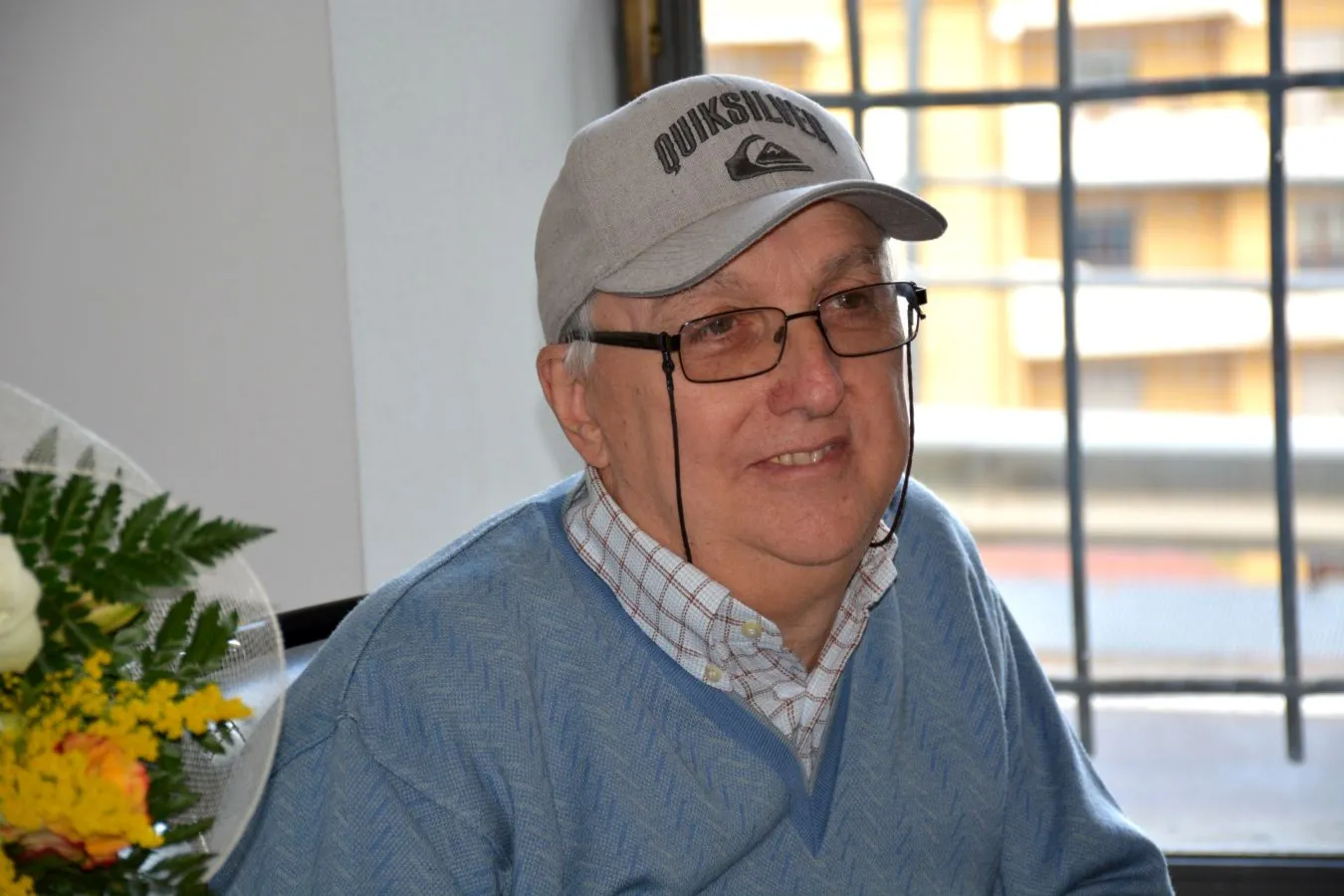 L’artista Mario Previ protagonista del 50° anniversario della Fiera del Fungo di Borgotaro
