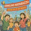 Ermelino Matarazzo: A Força da Comunidade na Festa do 1º de Maio