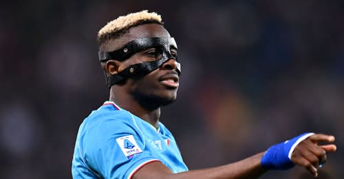 News calcistiche sul Napoli dell'11 Luglio 2025