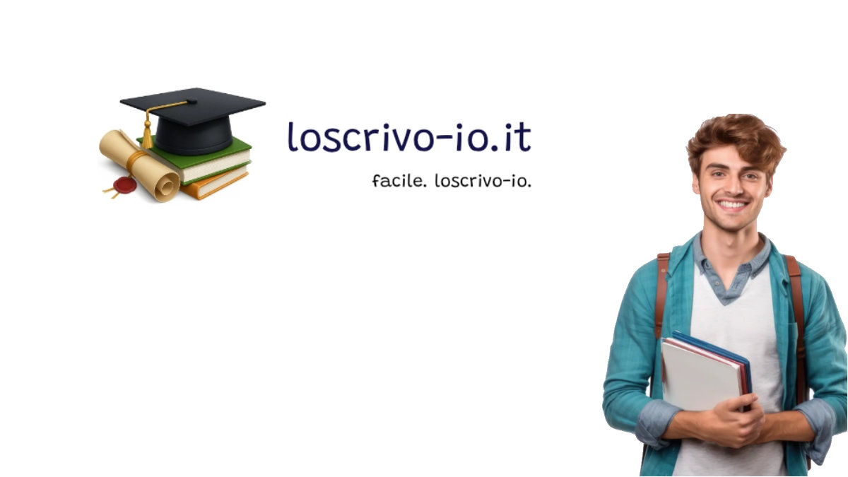 “Come si scrive una tesi di laurea?”: breve vademecum pratico per i laureandi!