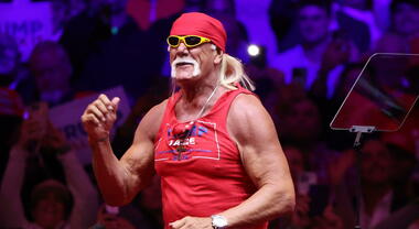 Hulk Hogan: vita, carriera e lascito