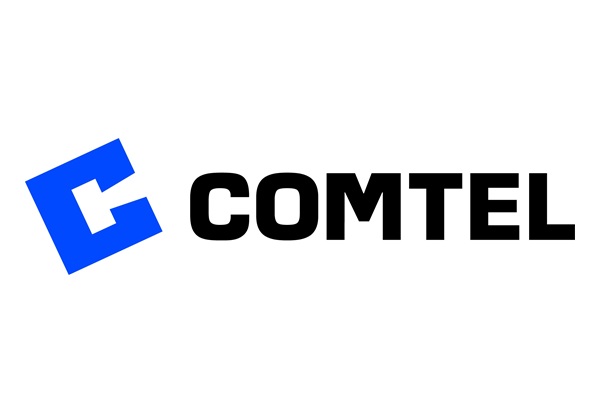 Comtel guida la transizione digitale investendo nelle start up