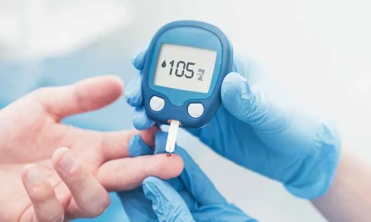 Vitamina D, Cellule staminali, Diabete, cosa accumuna tutti?