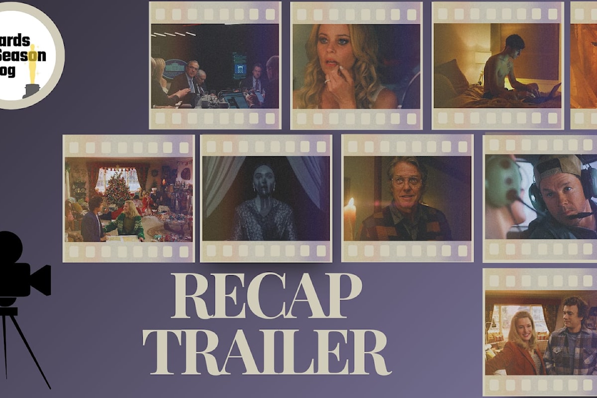 TRAILER USA: tutti i trailer della settimana dal 24 al 30 giugno
