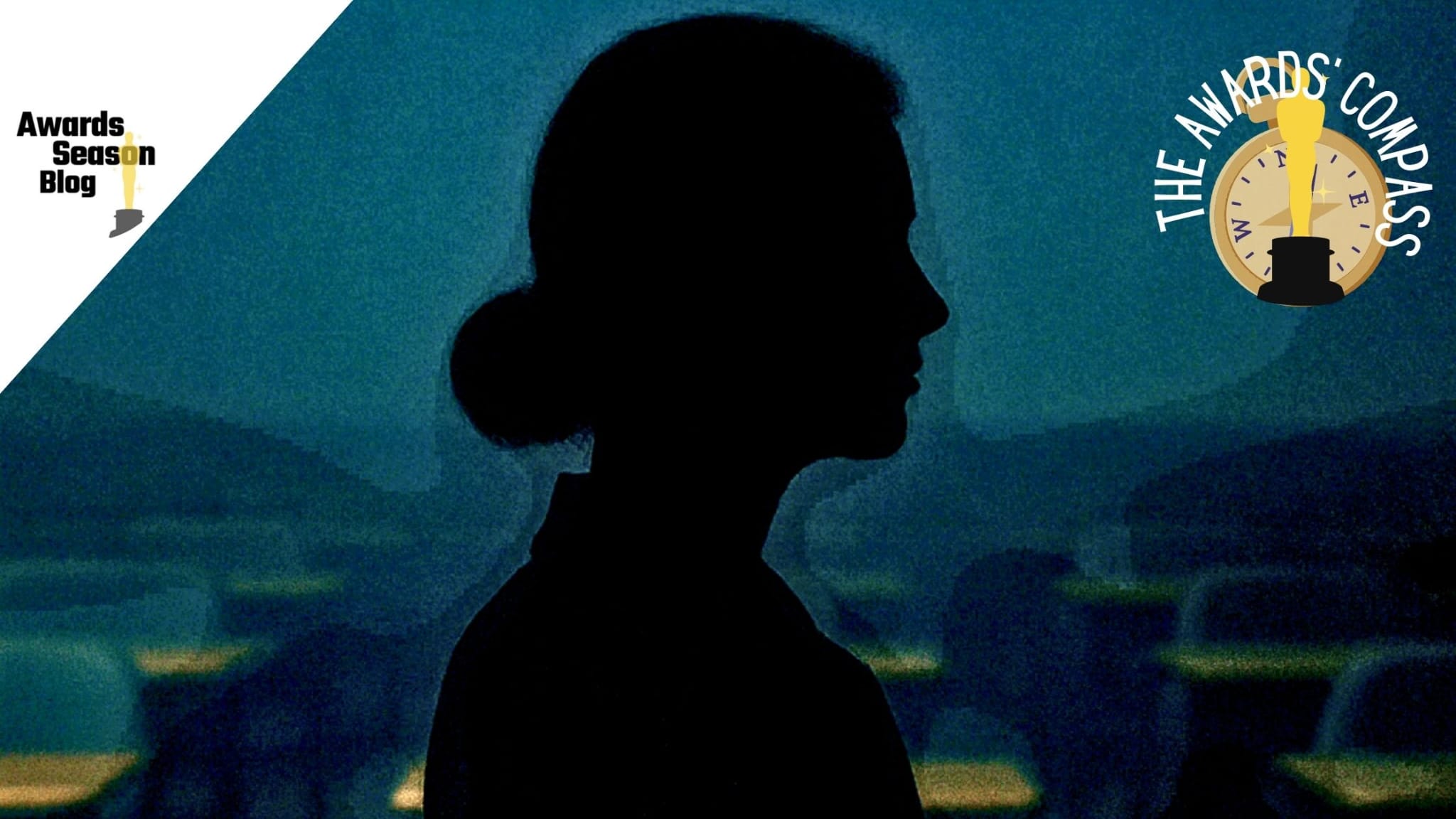 After the Hunt: il thriller psicologico di Luca Guadagnino con Julia Roberts