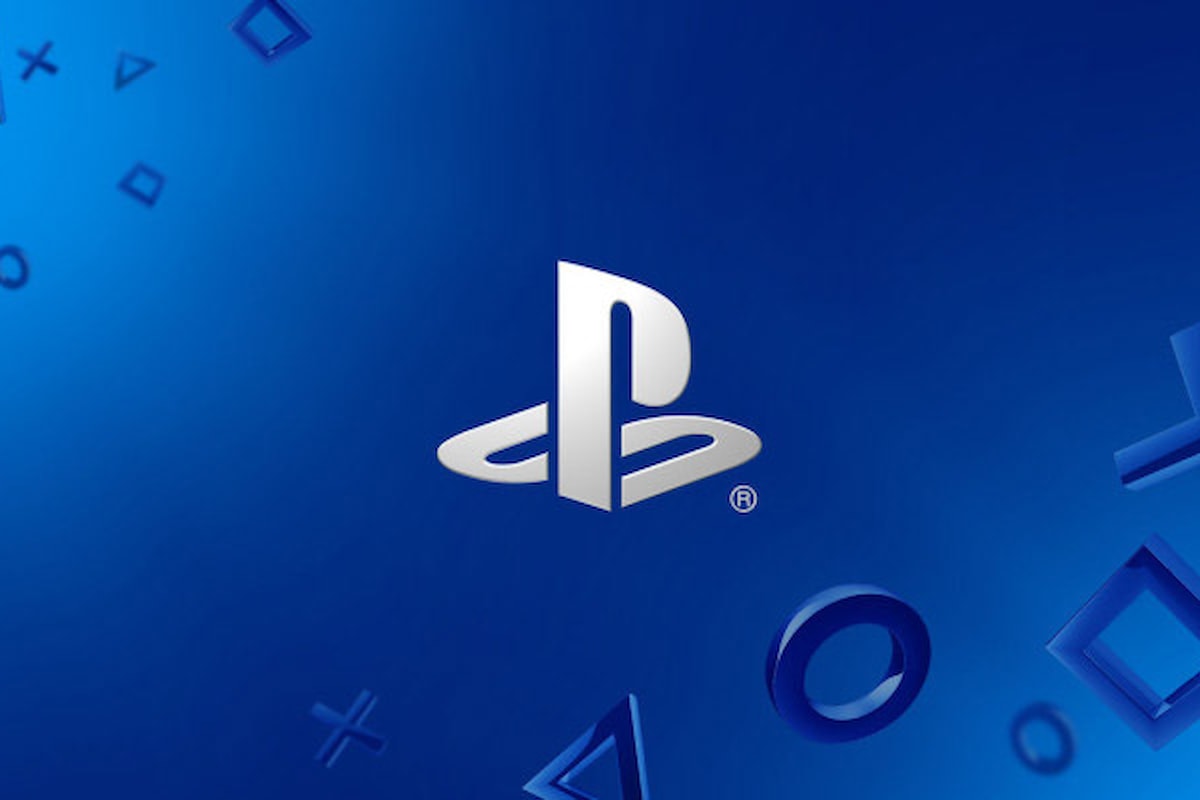 PlayStation Experience 2016 - video, novità e molte sorprese