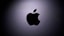 Apple: ritiro iPhone 14, nuove politiche per le app, iPhone 16e senza MagSafe e design rinnovato per iPhone 17 Pro