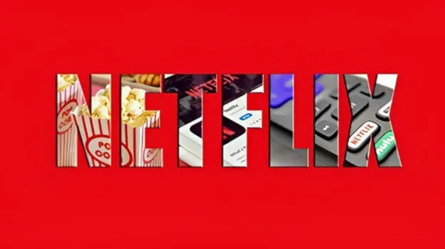 Netflix lancia Thronglets: il nuovo gioco mobile distopico ispirato a Black Mirror