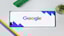 Google accelera: grandi novità in arrivo tra Pixel 10, Android 16 e Veo 3