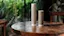 Netatmo rinnova la sua icona smart: arriva la nuova Stazione Meteo Original (169,99 euro)