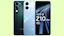iQOO Z10 Lite 5G ufficiale: display 90Hz, Android 15 e super batteria da 6.000 mAh