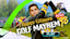 Netflix rispolvera Happy Gilmore: arriva il videogioco ufficiale insieme al sequel del film cult