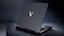 Lenovo svela in sordina il Legion Y7000 Core Edition 2025: gaming ad alte prestazioni in formato compatto