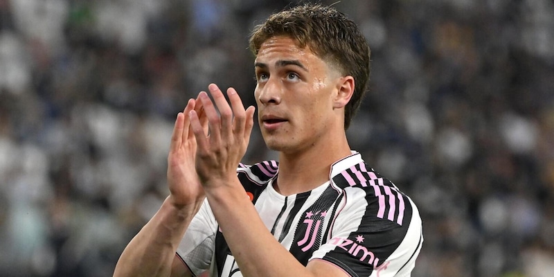 Se analizziamo i numeri dei trasferimenti fin qui avvenuti, la stima è 37% italiani e 63 stranieri. Bocciato il calciomercato italiano