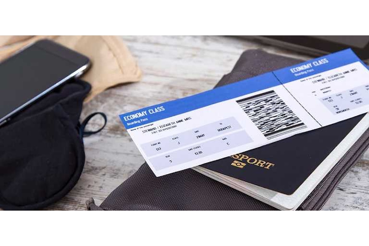 Ecco dove prenotare le migliori escursioni per crociere low cost 2017