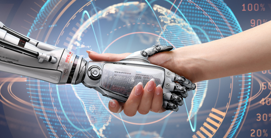 Digital Best è il tuo contenitore di notizie, anteprime e recensioni dal mondo della tecnologia
