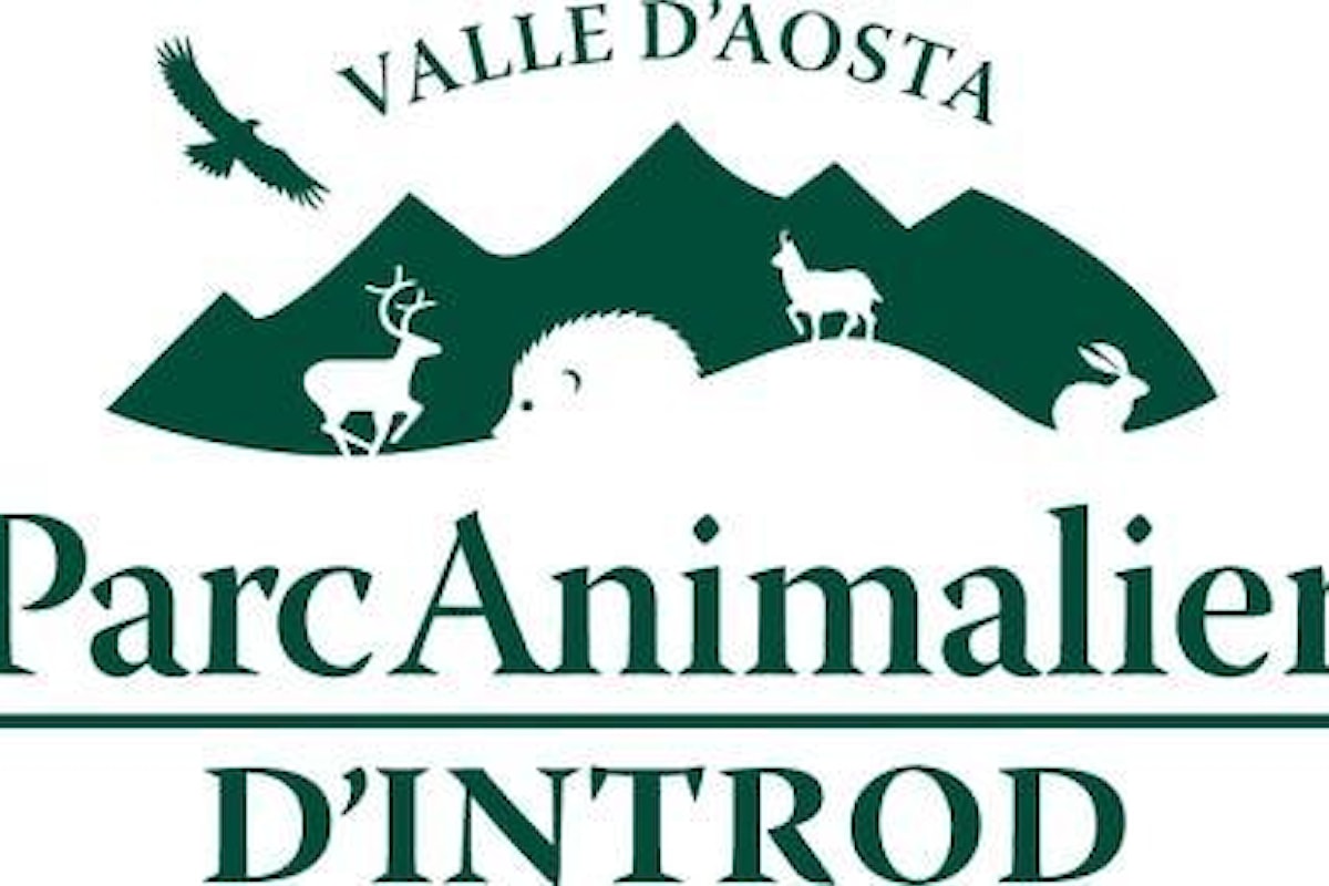 Parc Animalier d'Introd: Sconti e Promozioni