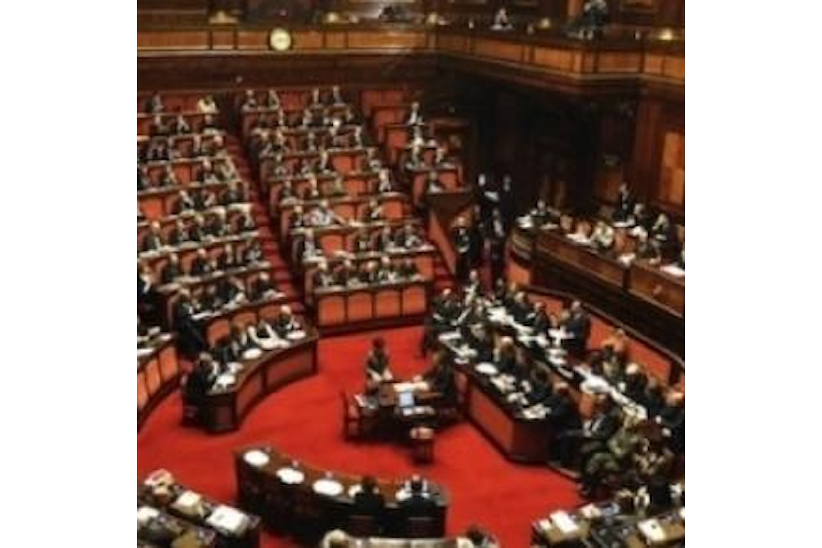 Pensioni anticipate, ultime news ad oggi 28 luglio 2016: in arrivo i dati di opzione donna